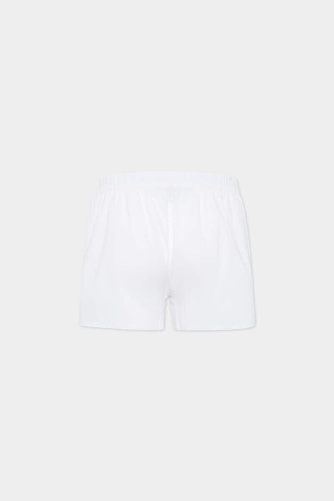 Bokserki Dsquared2 Heritage Bokserki Dsquared2 Heritage