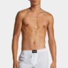 Bokserki Dsquared2 Heritage Bokserki Dsquared2 Heritage