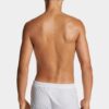 Bokserki Dsquared2 Heritage Bokserki Dsquared2 Heritage