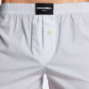 Bokserki Dsquared2 Heritage Bokserki Dsquared2 Heritage