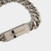 Bransoletka Chained2