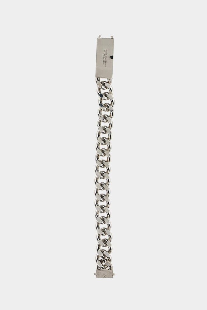 Bransoletka Chained2