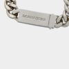 Bransoletka Chained2