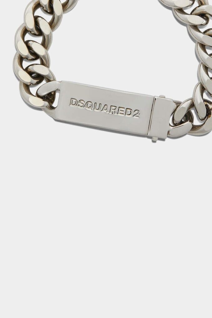 Bransoletka Chained2