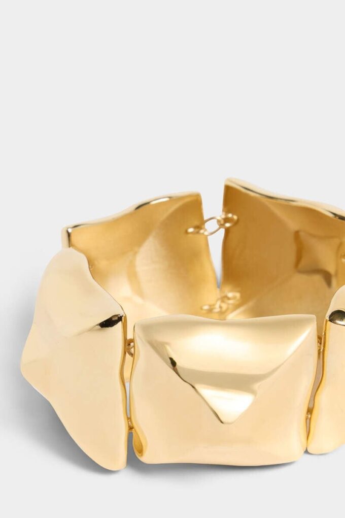 Bransoletka Goldie Bransoletka Goldie