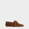 Buty D2 College Buty D2 College