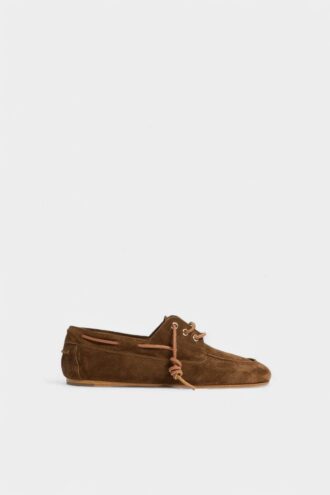 Buty D2 College