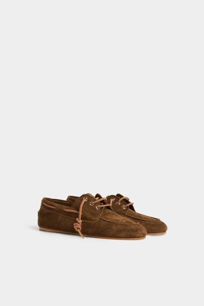 Buty D2 College