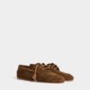 Buty D2 College Buty D2 College