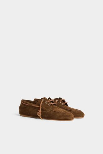 Buty D2 College