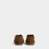 Buty D2 College Buty D2 College