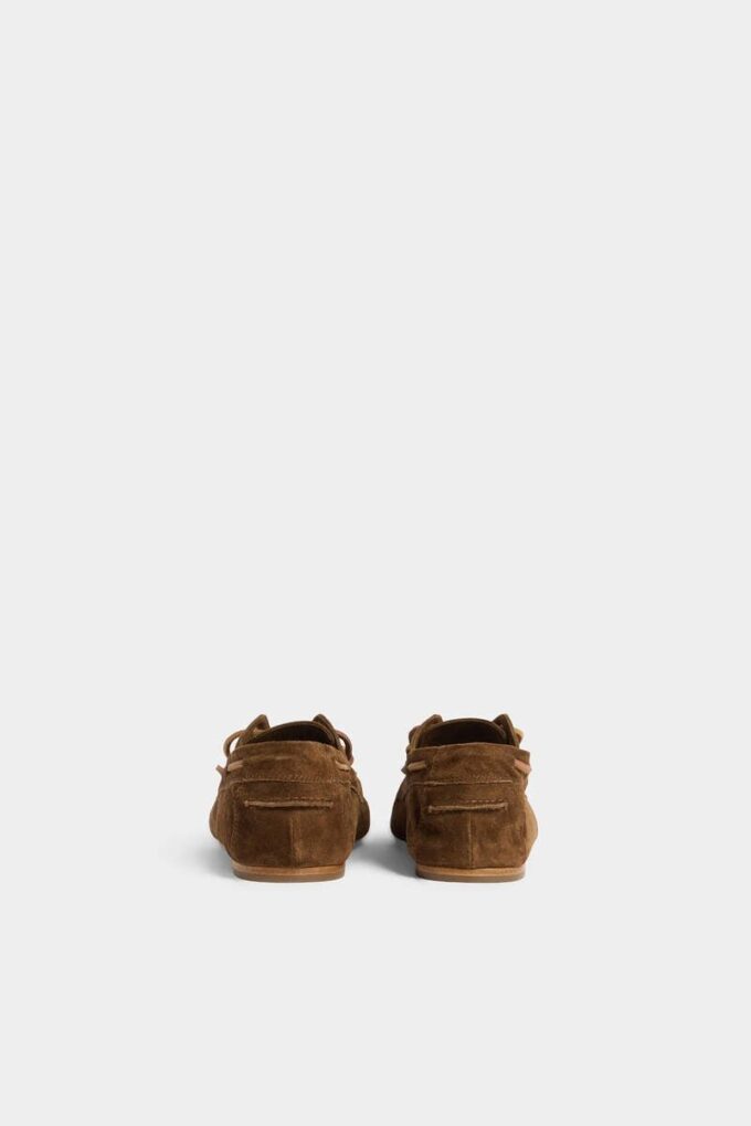 Buty D2 College Buty D2 College