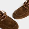 Buty D2 College