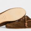 Buty D2 College