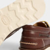 Buty żeglarskie Explorer