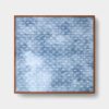 Chusta D2 Monogram Chusta D2 Monogram