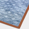 Chusta D2 Monogram Chusta D2 Monogram
