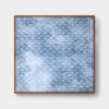 Chusta D2 Monogram Chusta D2 Monogram