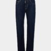 Cimosa Authentic Japanese 642 Jeansy