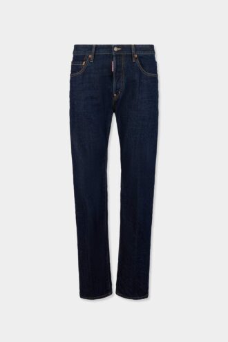Cimosa Authentic Japanese 642 Jeansy