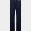 Cimosa Authentic Japanese 642 Jeansy