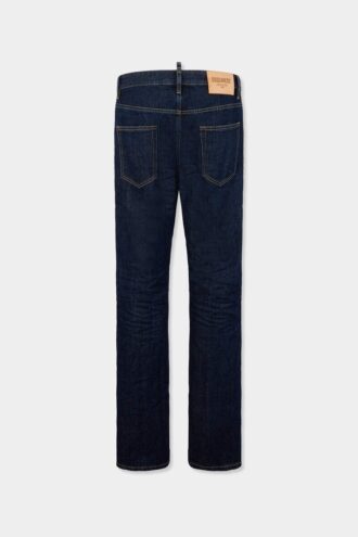 Cimosa Authentic Japanese 642 Jeansy