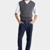 Cimosa Authentic Japanese 642 Jeansy