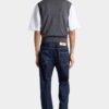 Cimosa Authentic Japanese 642 Jeansy