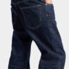 Cimosa Authentic Japanese 642 Jeansy
