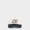 Czapka baseballowa Cool Kid Czapka baseballowa Cool Kid