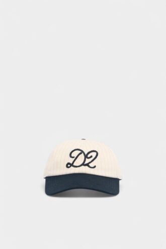 Czapka baseballowa Cool Kid