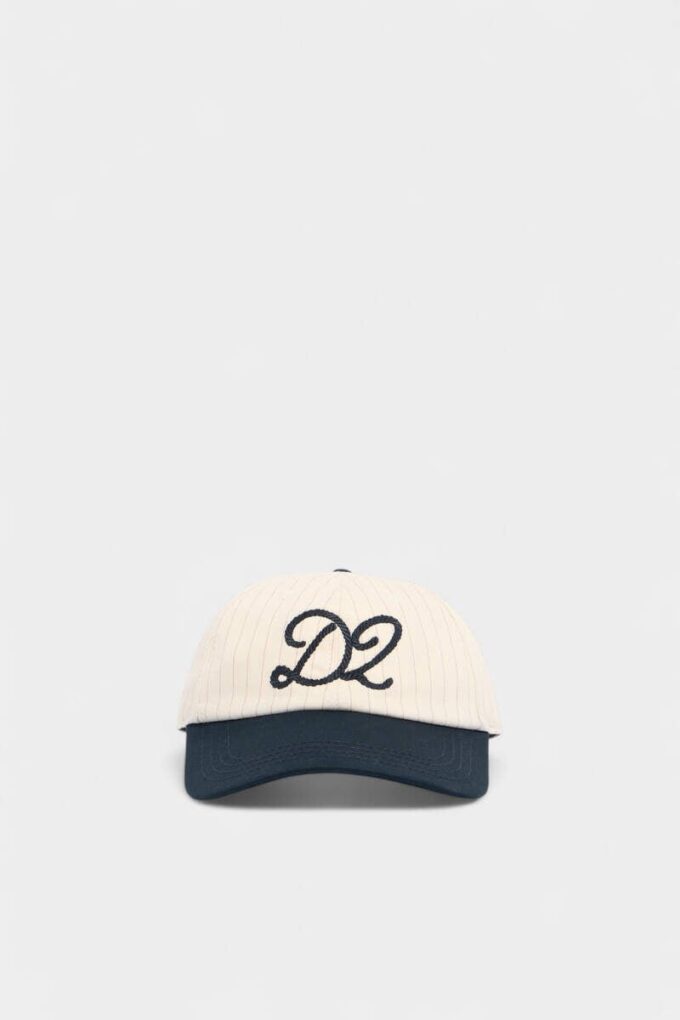 Czapka baseballowa Cool Kid Czapka baseballowa Cool Kid
