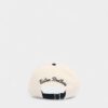 Czapka baseballowa Cool Kid Czapka baseballowa Cool Kid