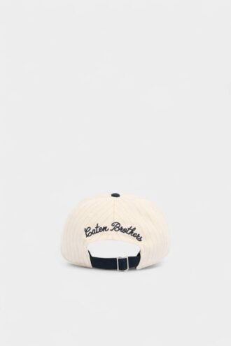 Czapka baseballowa Cool Kid