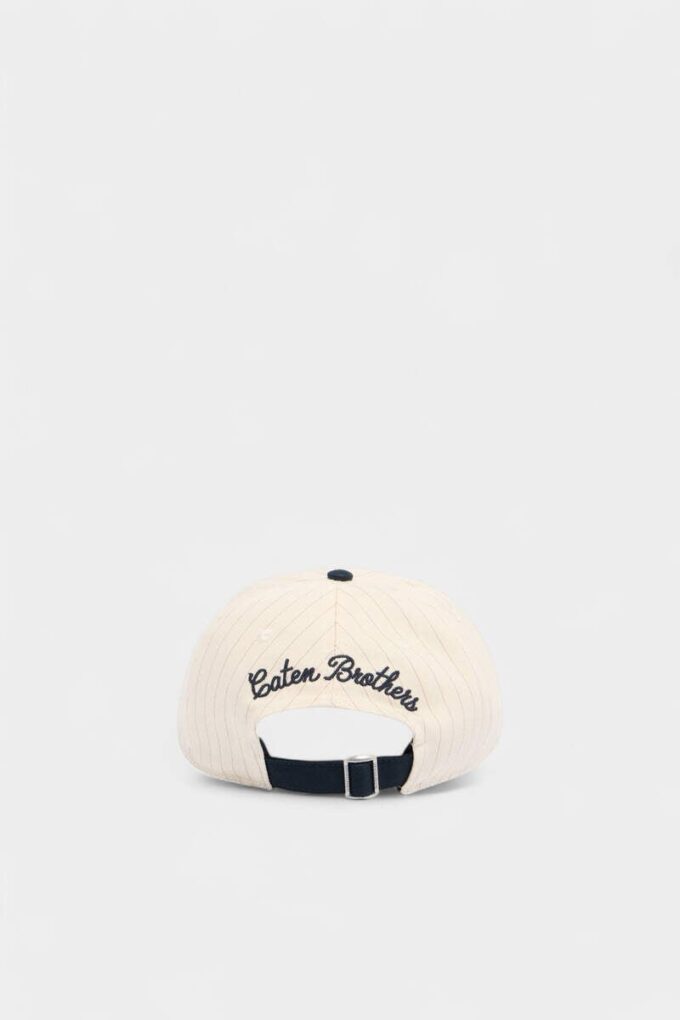 Czapka baseballowa Cool Kid Czapka baseballowa Cool Kid