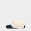 Czapka baseballowa Cool Kid Czapka baseballowa Cool Kid