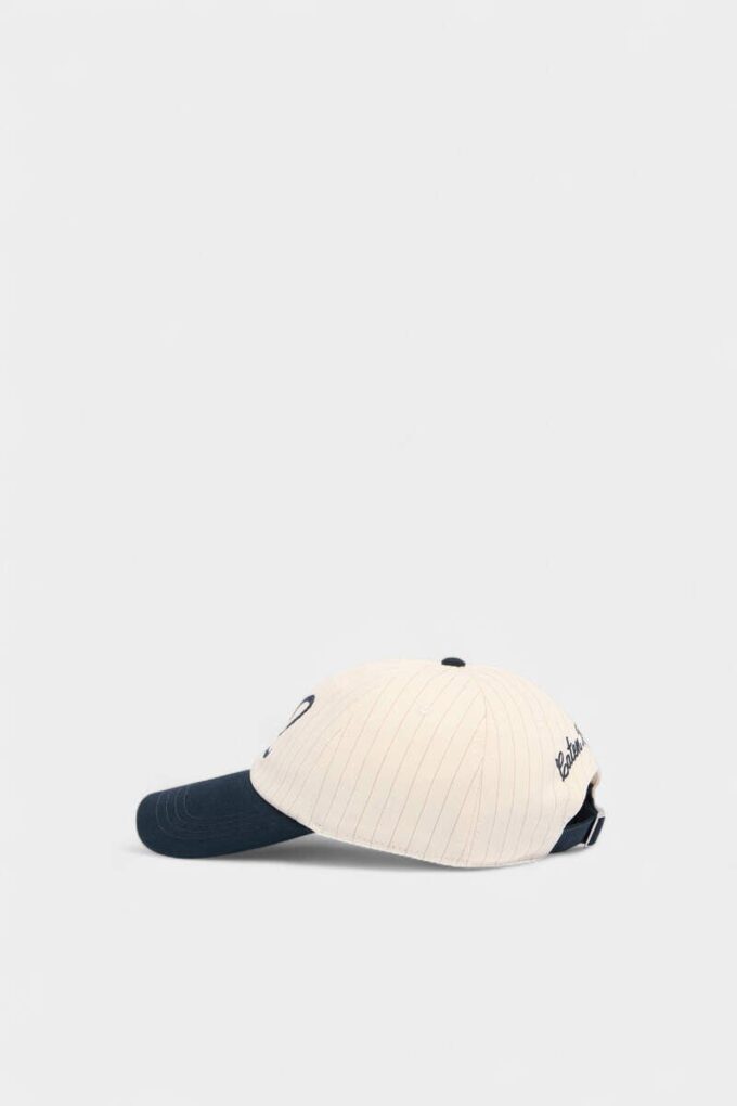 Czapka baseballowa Cool Kid Czapka baseballowa Cool Kid