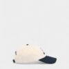 Czapka baseballowa Cool Kid Czapka baseballowa Cool Kid