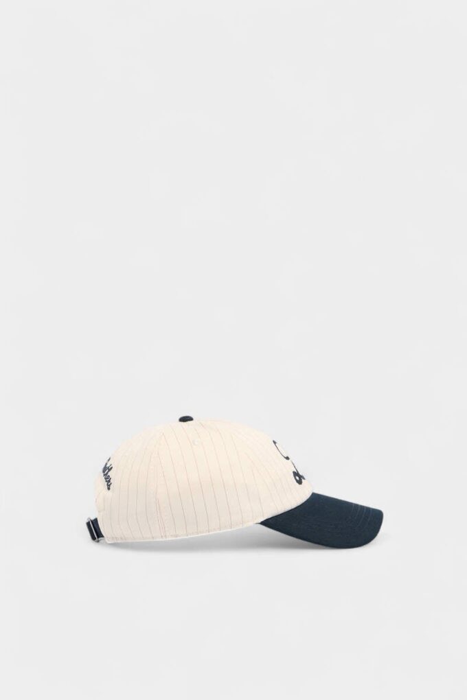 Czapka baseballowa Cool Kid Czapka baseballowa Cool Kid