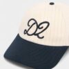Czapka baseballowa Cool Kid Czapka baseballowa Cool Kid