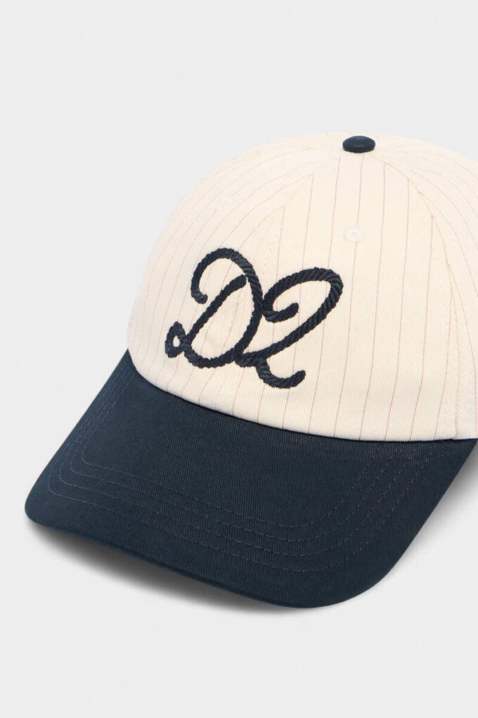 Czapka baseballowa Cool Kid Czapka baseballowa Cool Kid