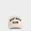 Czapka baseballowa D2 College