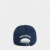 Czapka baseballowa D2 College