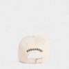 Czapka baseballowa D2 College