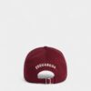 Czapka baseballowa D2 College