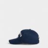 Czapka baseballowa D2 College