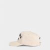 Czapka baseballowa D2 College
