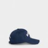 Czapka baseballowa D2 College