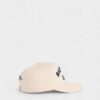 Czapka baseballowa D2 College