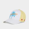 Czapka baseballowa D2Kids Junior